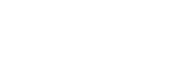 beyond ZERO